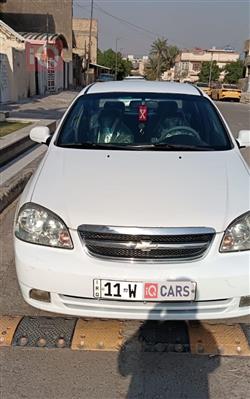 شێڤرۆلێت ئۆپترا